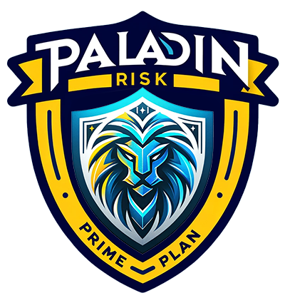 PrimePlan Paladin Risk